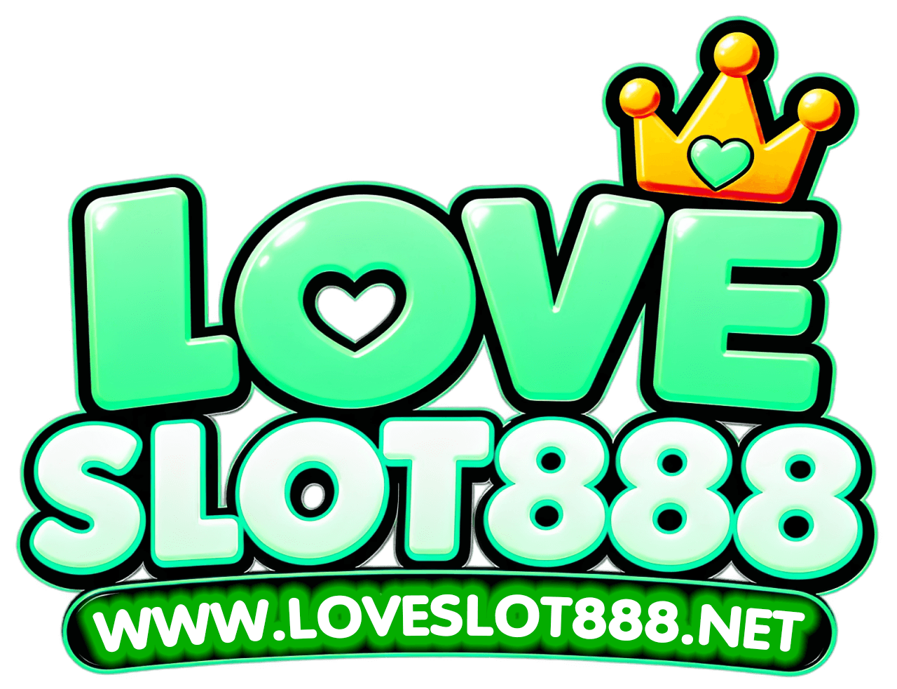 loveslot888